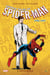 Spider-Man : Intégrale vol.54 : Untold Tales of Spider-Man Partie 2 : 1996-1997