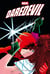 Daredevil par Nocenti/Romita Jr.