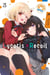 Lycoris Recoil : Repeat Tome 3
