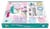 Mon coffret secret licorne
