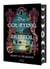 The courting of Bristol Keats Tome 1