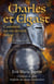 Charles et Elgast : comment un roi devient voleur