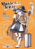 Mushoku tensei - les aventures de Roxy Tome 11