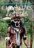 Nous sommes tous des Chasseurs de Têtes