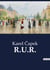 R.U.R.