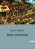 Rollo in Holland : Navigating the Challenges of Travel in 19th Century Europe