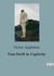 Tom Swift in Captivity : A Thrilling Adventure in the Quest for Giants