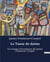 Le Tueur de daims : Un roman d'aventures de James Fenimore Cooper