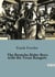 The Broncho Rider Boys with the Texas Rangers : The Adventures of the Broncho Rider Boys in the Wilds of Texas
