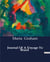 Journal Of A Voyage To Brazil : Exploration and Colonization of Brazil: A Historical Account