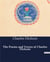 The Poems and Verses of Charles Dickens