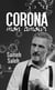 Corona mon amour