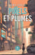 Pixels et plumes