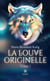 La louve originelle
