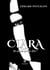 Clara : Ne meurs qu'une fois !