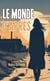 Le monde d'après