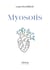 Myosotis