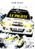 Le pilote