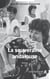 La souveraine andalouse