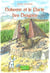 Nolwenn et le Pacte des Dragons