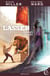 Lasser, le détective des dieux Tome 4 : dans les arènes du temps