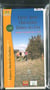 Espace sport orientation Dolmen des Fées - massif et gorges de la Cèze