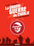 La grande guerre de Charlie Tome 7 : la grande mutinerie