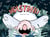 Pipistrelli Tome 1