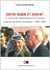 Entre Rabin et Arafat - le conseiller diplomatique et envoyé spécial de Rabin témoigne - 1993-1994