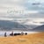 Enfances nomades - carnets de tournage en asie centrale
