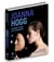 Joanna Hogg, regards intimes sur l'imaginaire