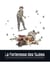 La forteresse des nuées - un kit de découverte pour le jeu de rôle libreté