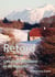 Retord - une terre d'histoire et de légendes