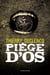 Piège d'os