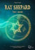 Ray Shepard Tome 1 : amnésie