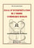 Essai d'interprétation de l'ordre symbolique humain