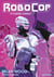 Robocop citizens arrest