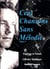 Cent chansons sans mélodie t.2