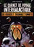 Le carnet de voyage intergalactique de Robert Thomas'tomate