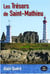 Les trésors de Saint-Mathieu