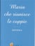 Maria che riunisce le coppie