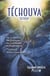 Téchouva : retour
