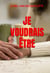 Je voudrais être
