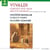 Concertos pour hautbois