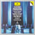 Parsifal