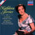 MAHLER: 3 RUCKERT LIEDER/ BRAHMS: ALTO R HAPSODY/4 ERNSTE GESANGE, ETC.
