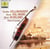 Dvorak: Cello Concerto - Bloch: Schelomo - Bruch: Kol Nidrei
