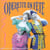 Opérette en fête