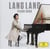 Piano book