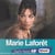 Marie laforêt